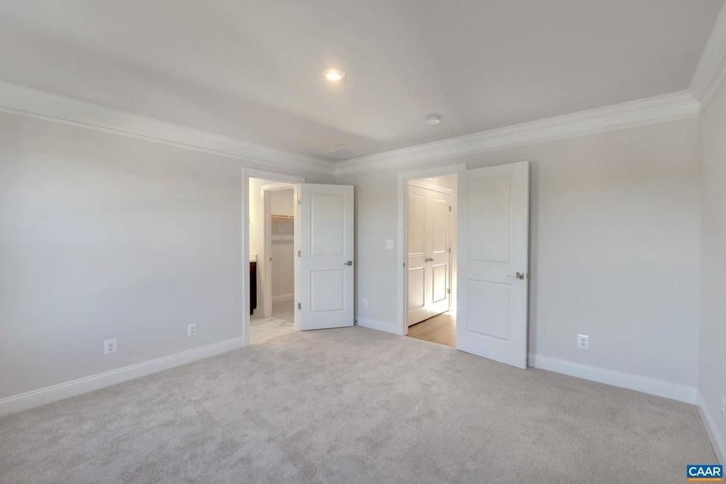 2022 Calico Ct - Photo 32