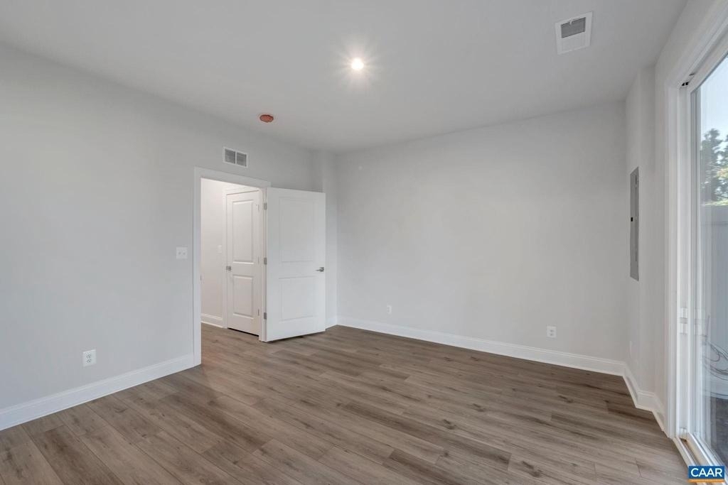 2022 Calico Ct - Photo 24