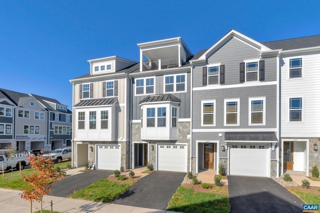 2022 Calico Ct - Photo 1