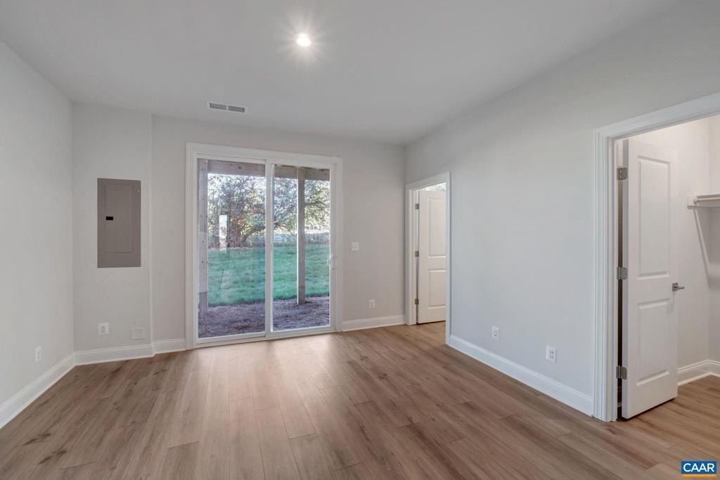 2022 Calico Ct - Photo 23