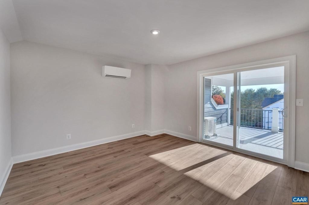 2022 Calico Ct - Photo 45