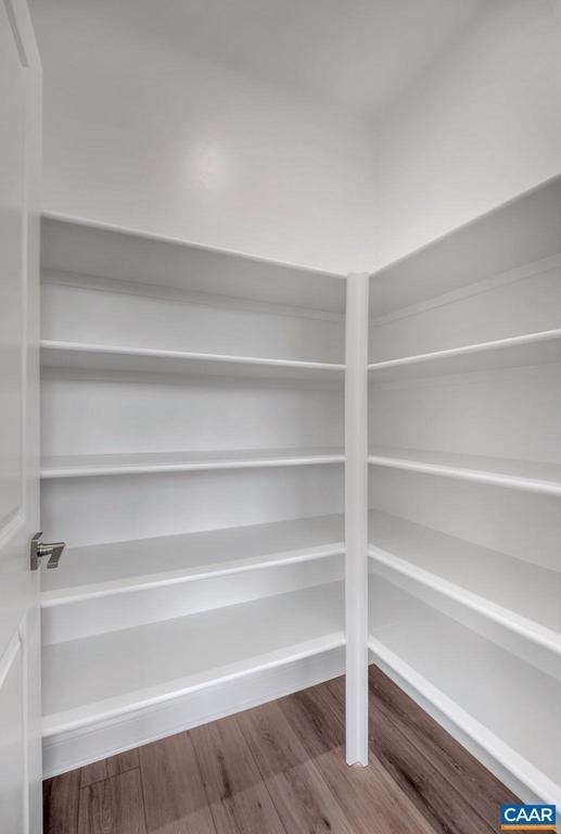 2022 Calico Ct - Photo 28