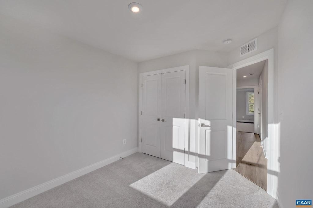 2022 Calico Ct - Photo 42