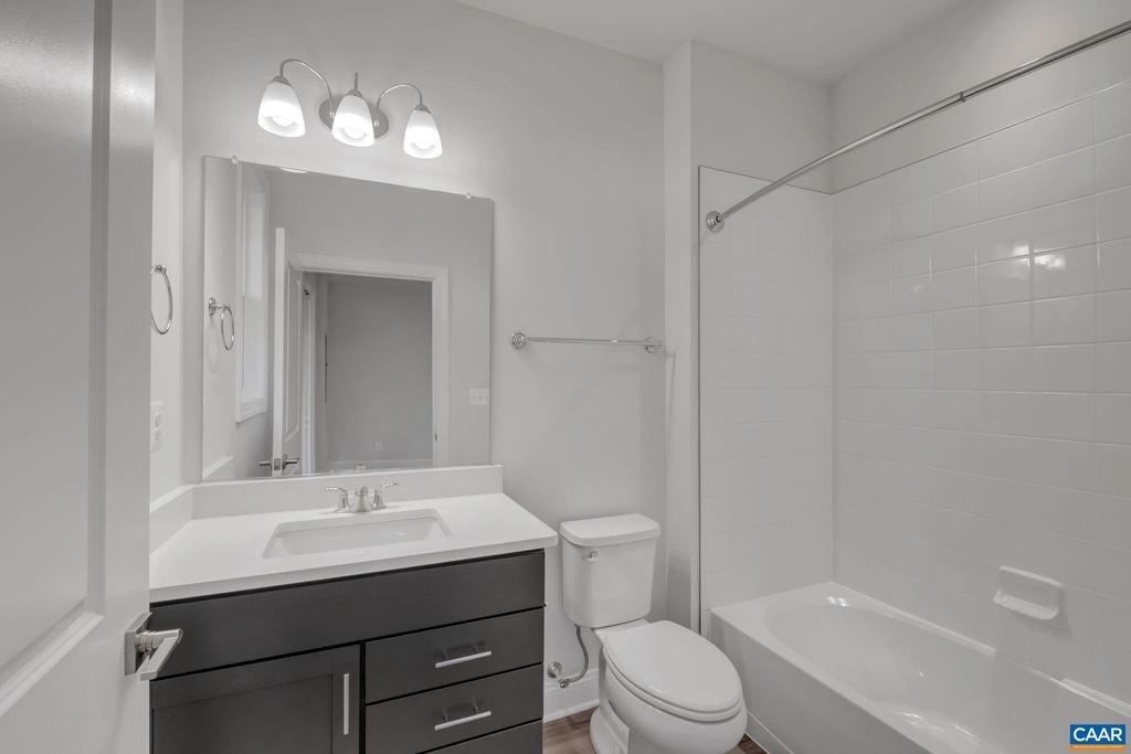 2022 Calico Ct - Photo 25