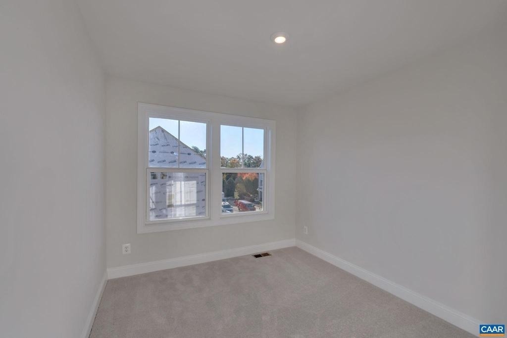 2022 Calico Ct - Photo 41