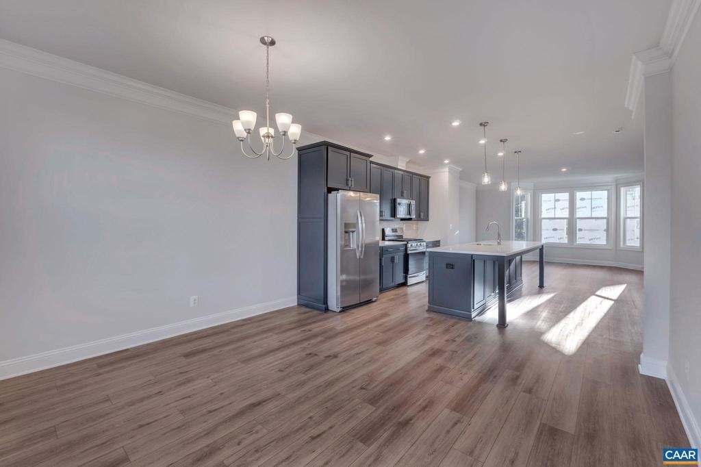 2022 Calico Ct - Photo 15