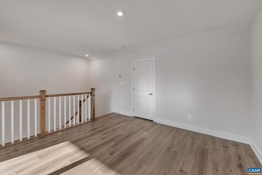 2022 Calico Ct - Photo 46