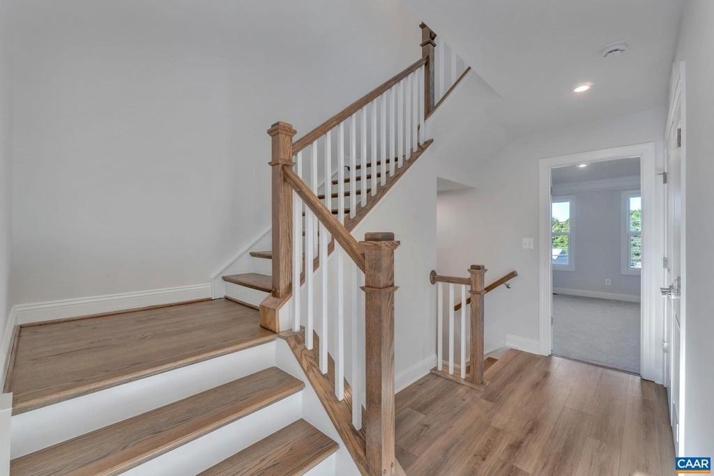 2022 Calico Ct - Photo 43