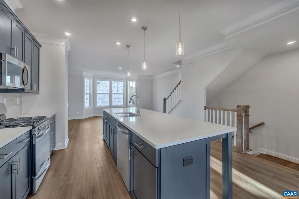 2022 Calico Ct - Photo 13