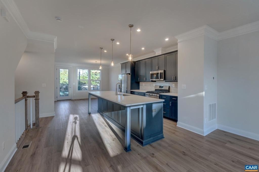 2022 Calico Ct - Photo 18