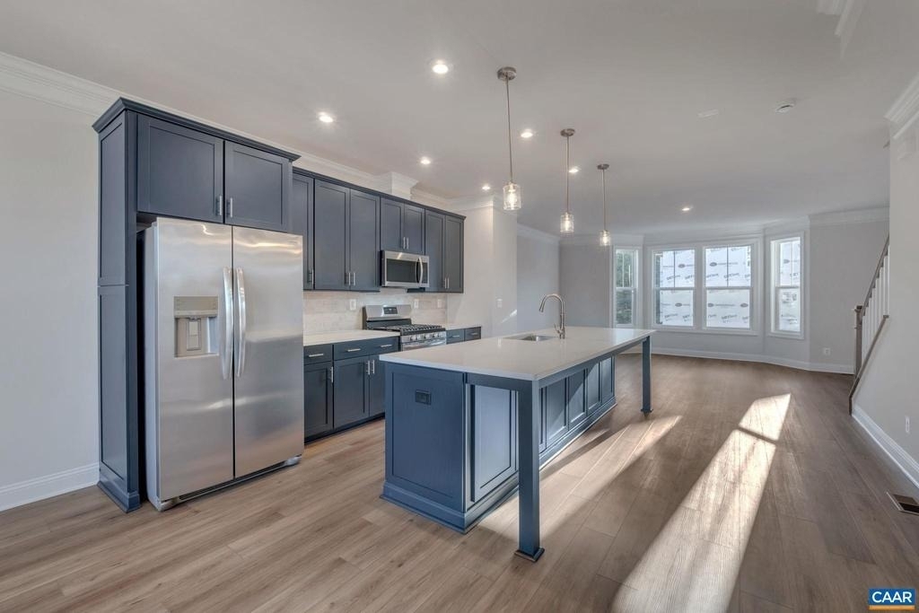2022 Calico Ct - Photo 12