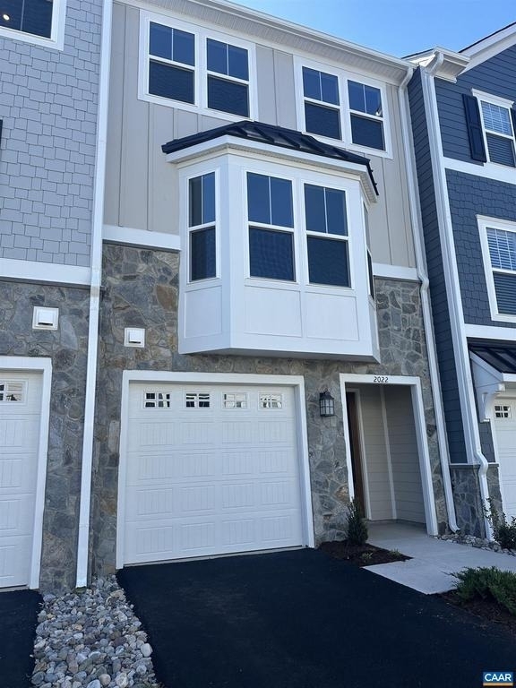2022 Calico Ct - Photo 6