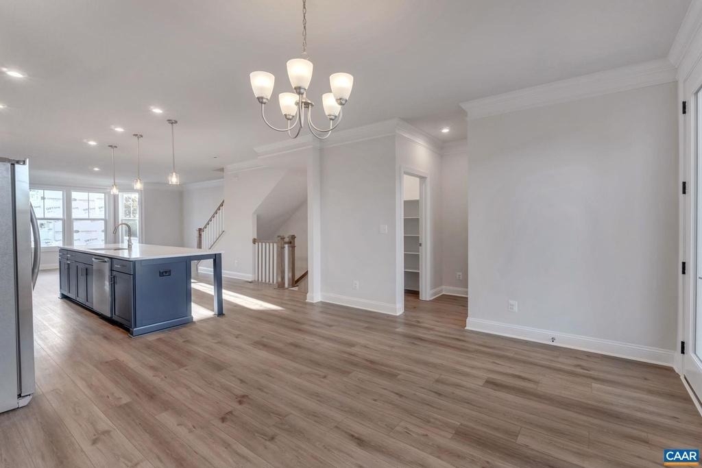 2022 Calico Ct - Photo 14