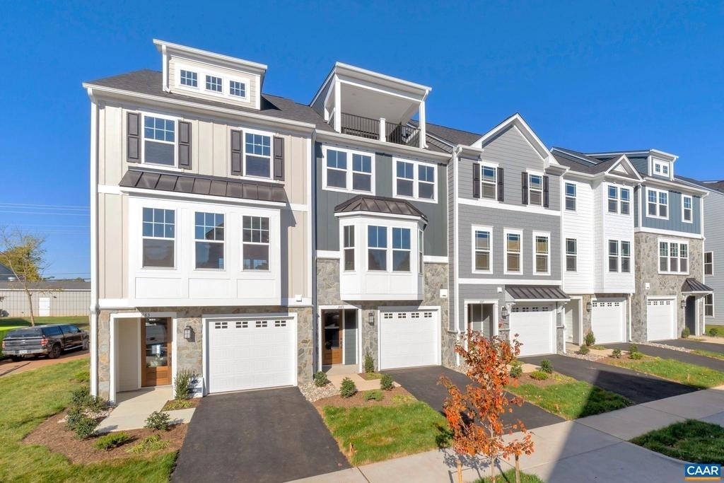2022 Calico Ct - Photo 4
