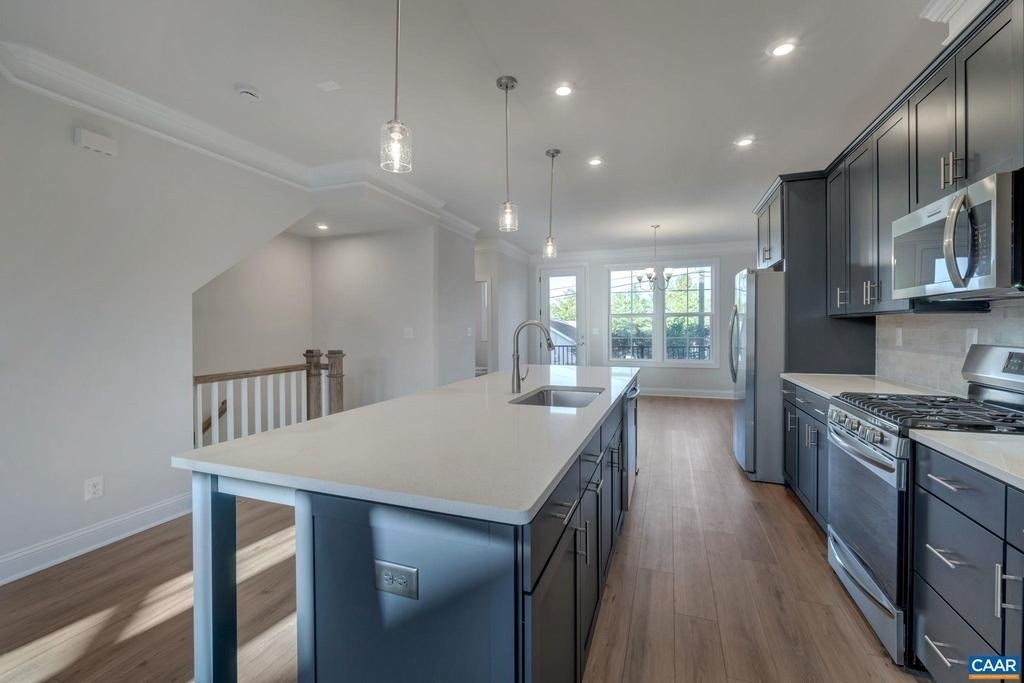 2022 Calico Ct - Photo 19