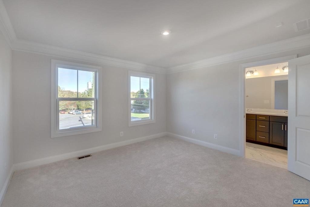 2022 Calico Ct - Photo 31