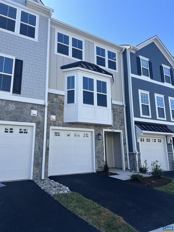 2022 Calico Ct - Photo 5