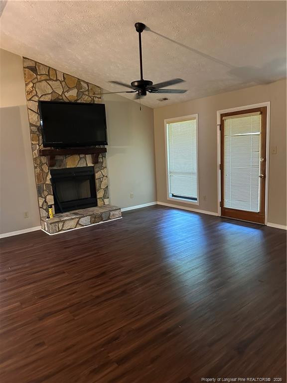 1849 Tryon Drive - Photo 7