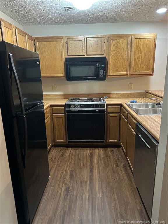 1849 Tryon Drive - Photo 3