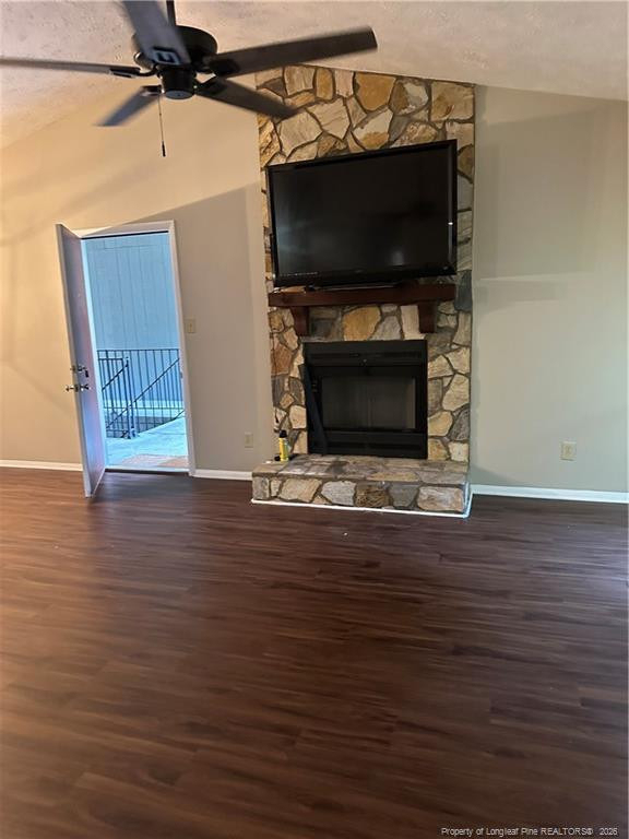 1849 Tryon Drive - Photo 5