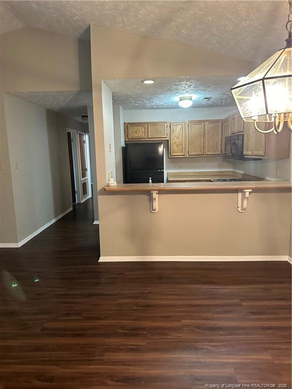 1849 Tryon Drive - Photo 4