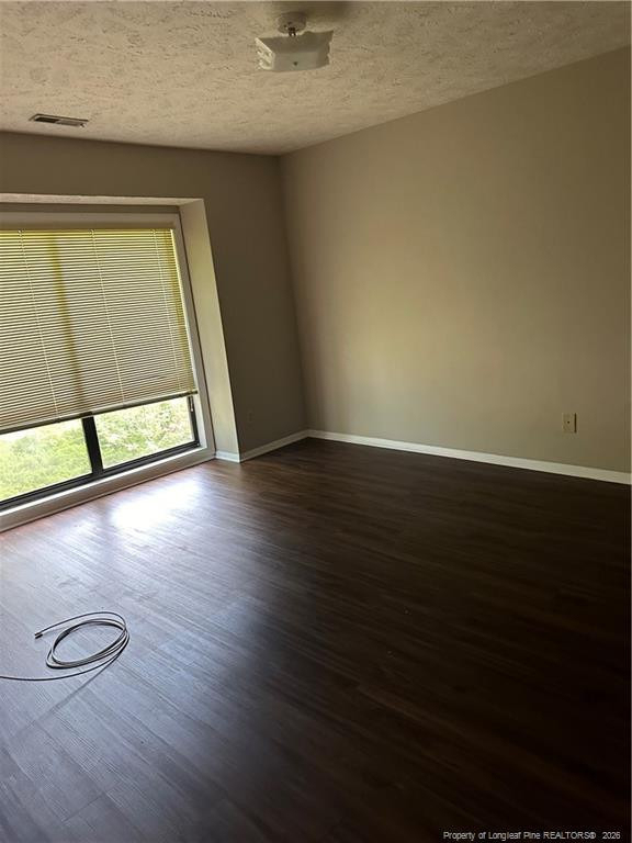 1849 Tryon Drive - Photo 2