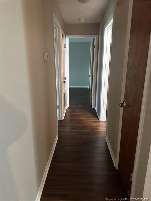 1849 Tryon Drive - Photo 8