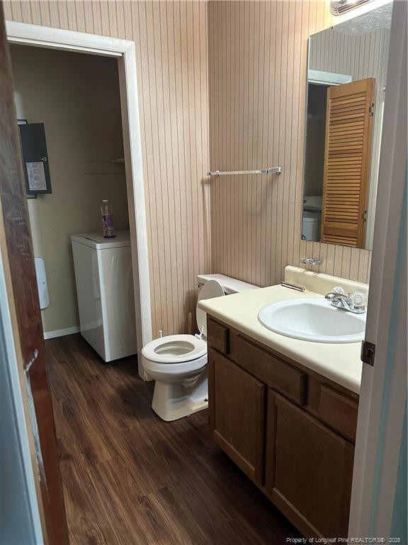 1849 Tryon Drive - Photo 10