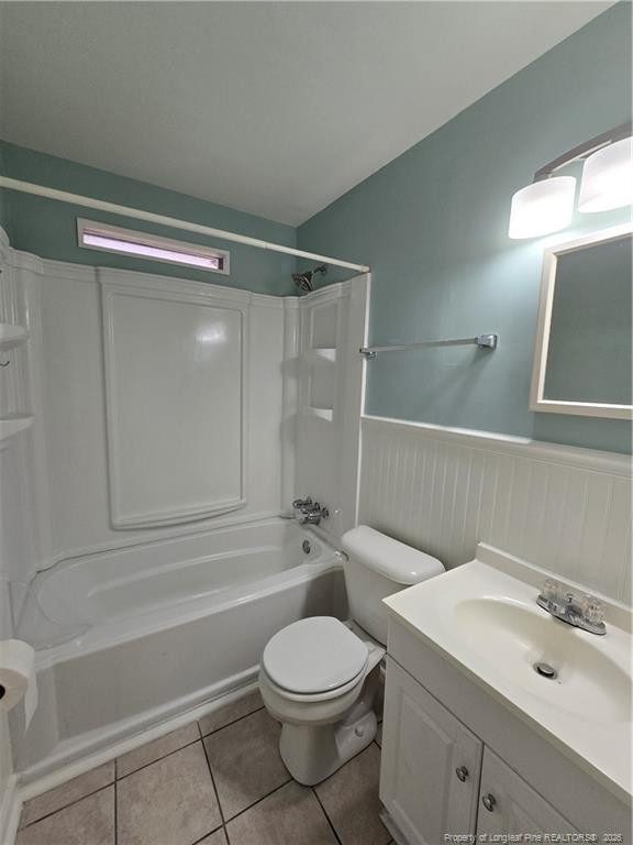 479 Mcbain Drive - Photo 12