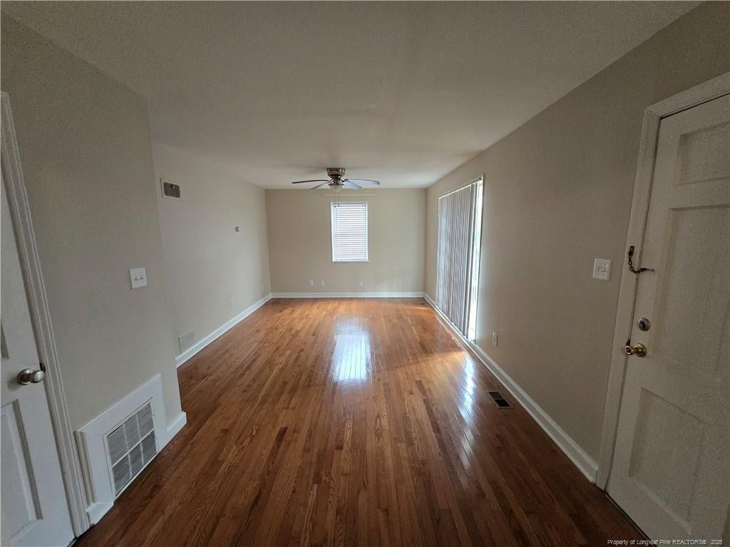 479 Mcbain Drive - Photo 7