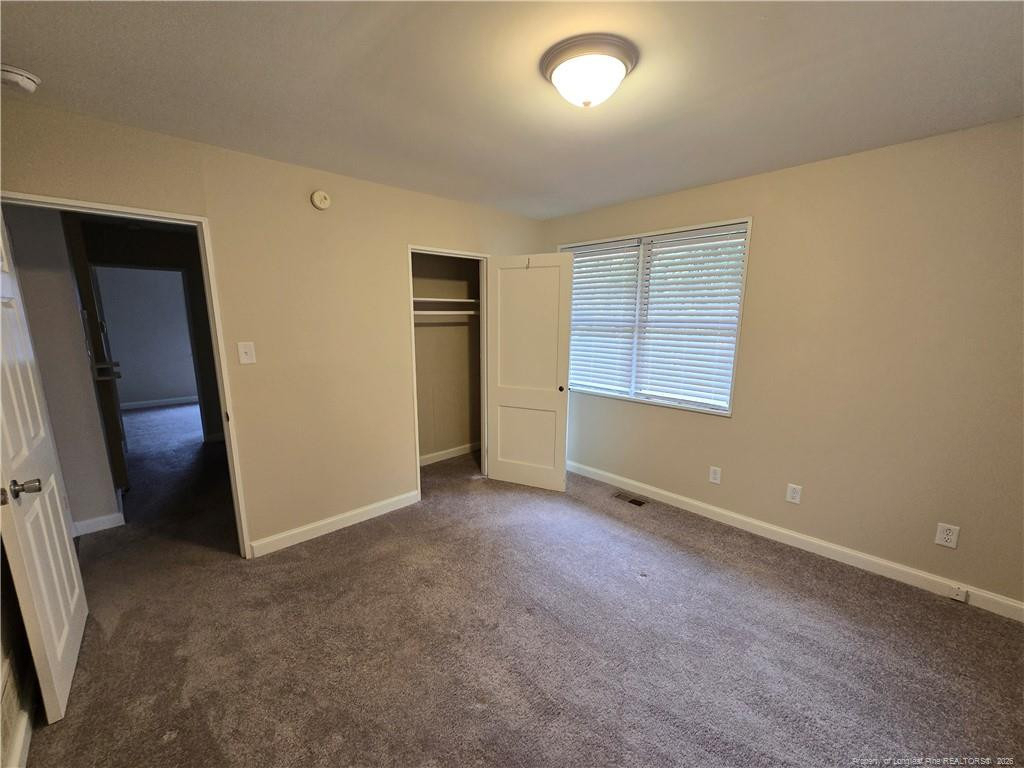 479 Mcbain Drive - Photo 10