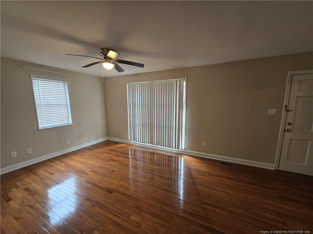 479 Mcbain Drive - Photo 16