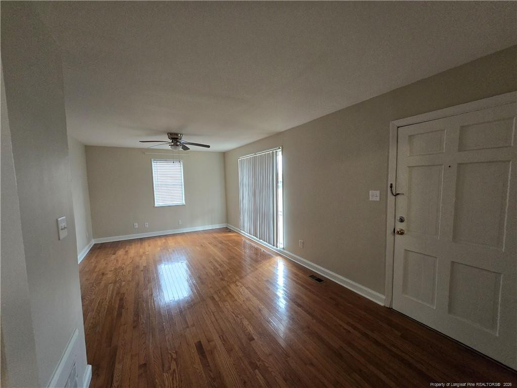 479 Mcbain Drive - Photo 8