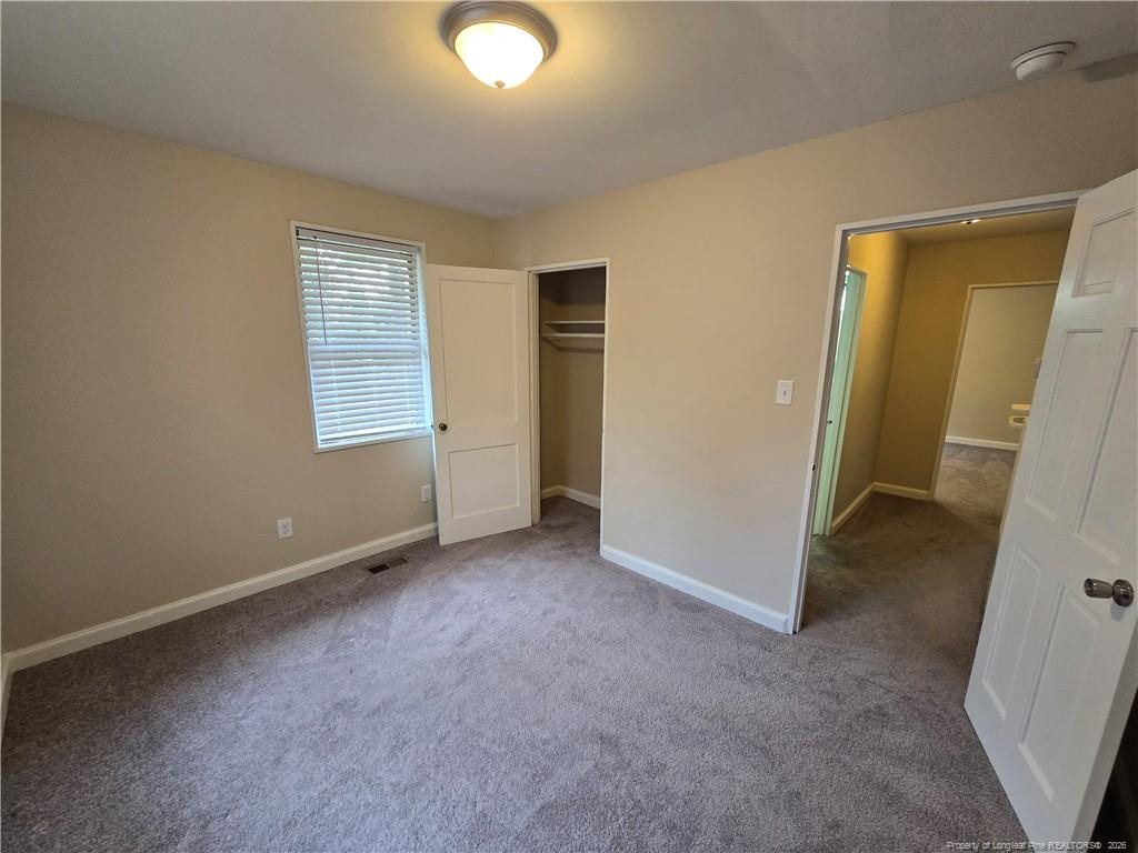 479 Mcbain Drive - Photo 15