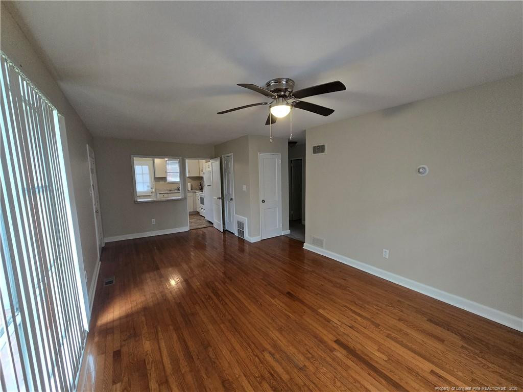 479 Mcbain Drive - Photo 17