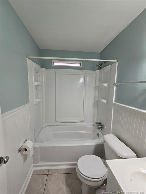 479 Mcbain Drive - Photo 13