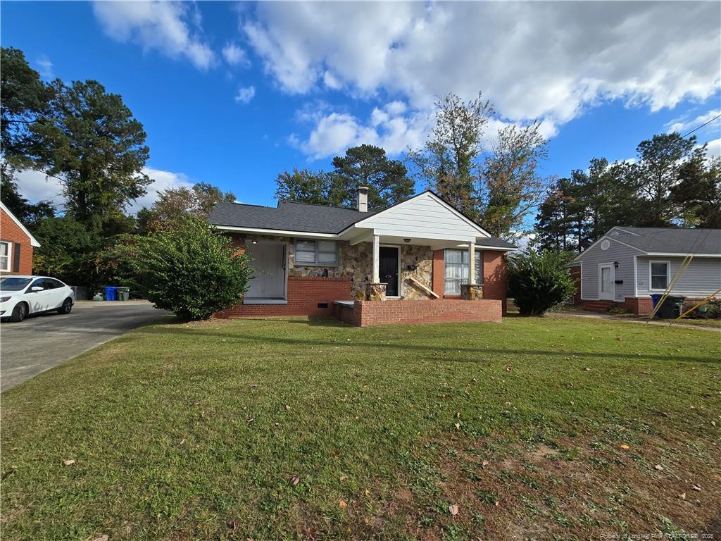479 Mcbain Drive - Photo 4