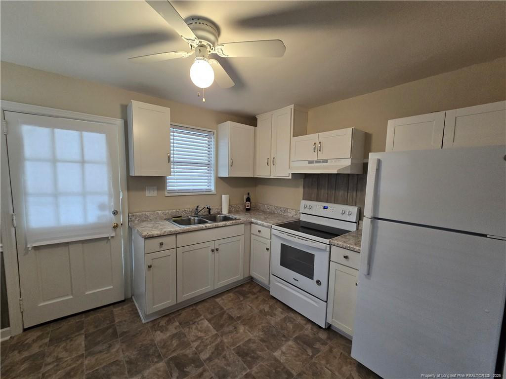 479 Mcbain Drive - Photo 18