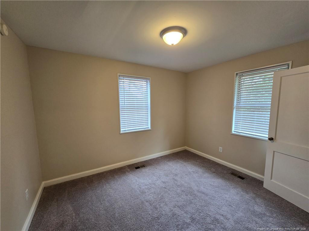 479 Mcbain Drive - Photo 14