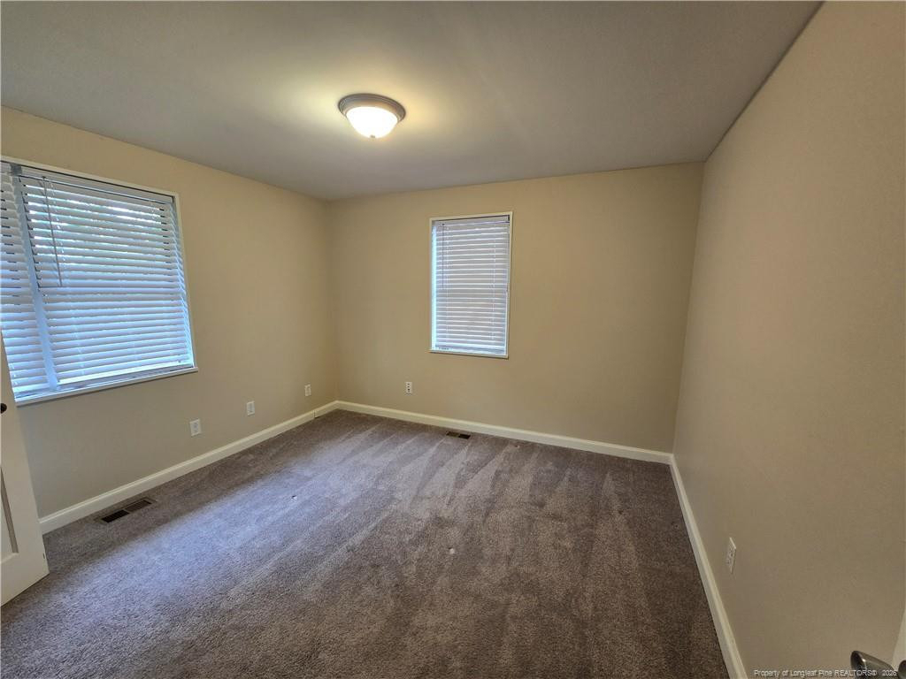 479 Mcbain Drive - Photo 9