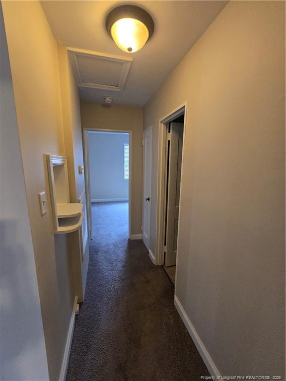 479 Mcbain Drive - Photo 11
