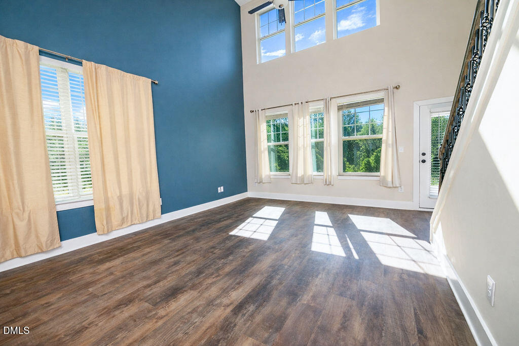 1026 Abbott Street - Photo 15