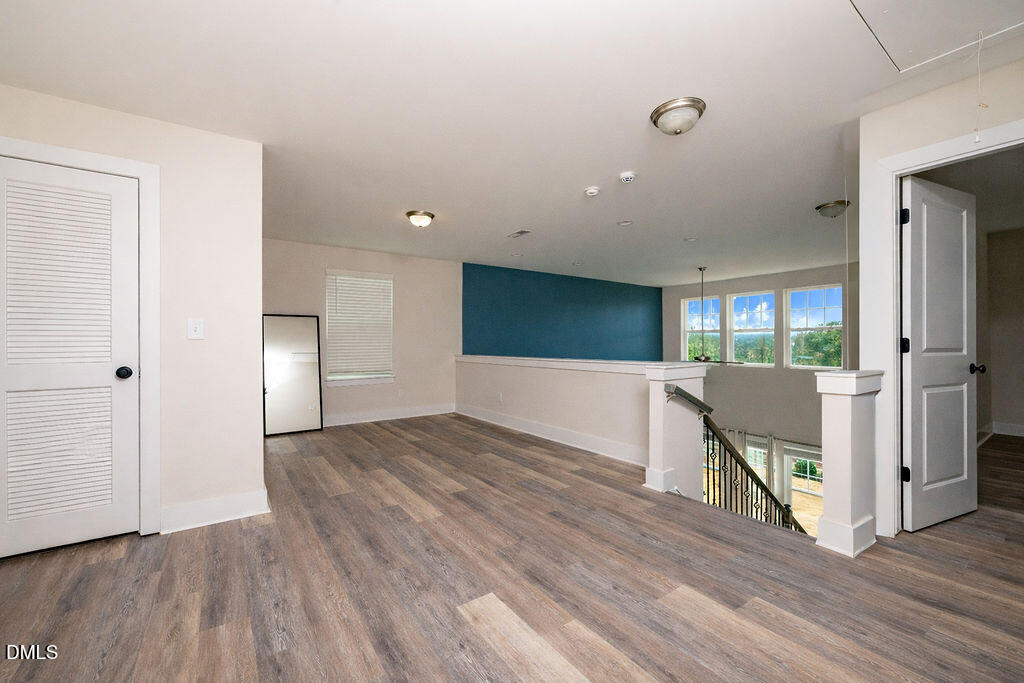 1026 Abbott Street - Photo 22