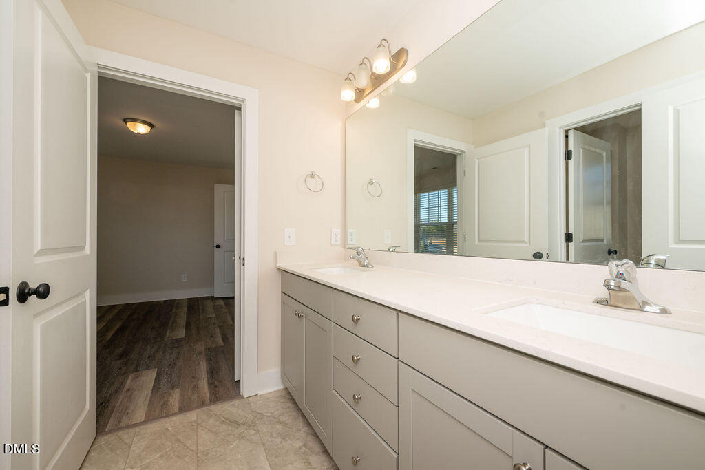 1026 Abbott Street - Photo 21