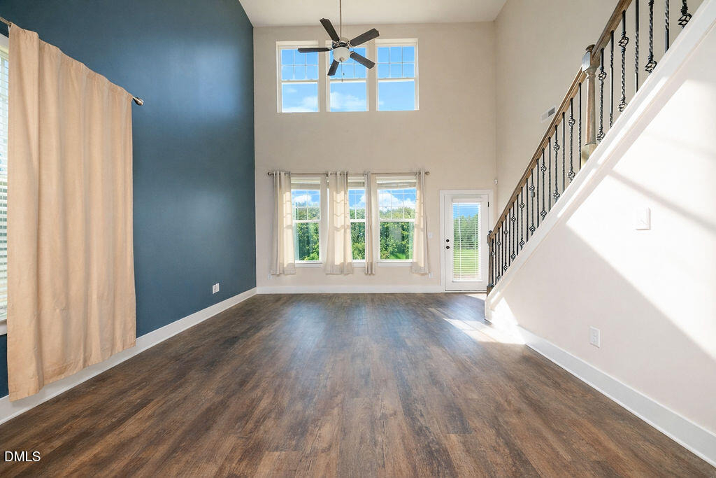 1026 Abbott Street - Photo 2