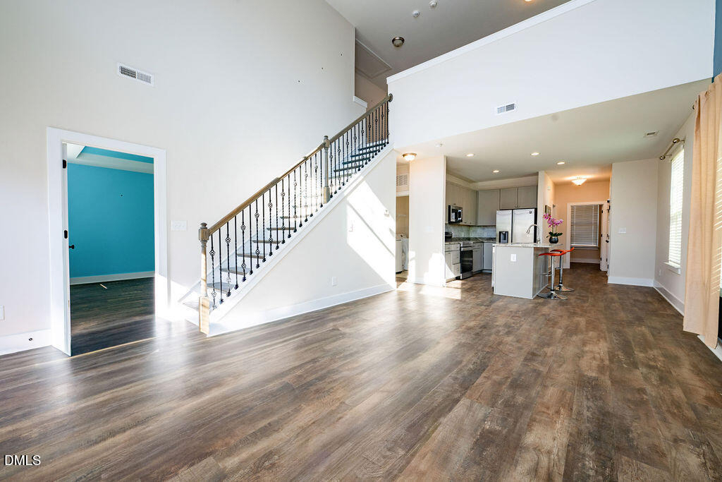 1026 Abbott Street - Photo 16