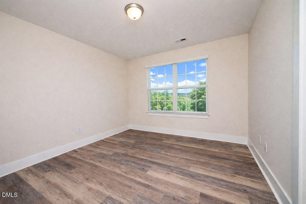 1026 Abbott Street - Photo 20