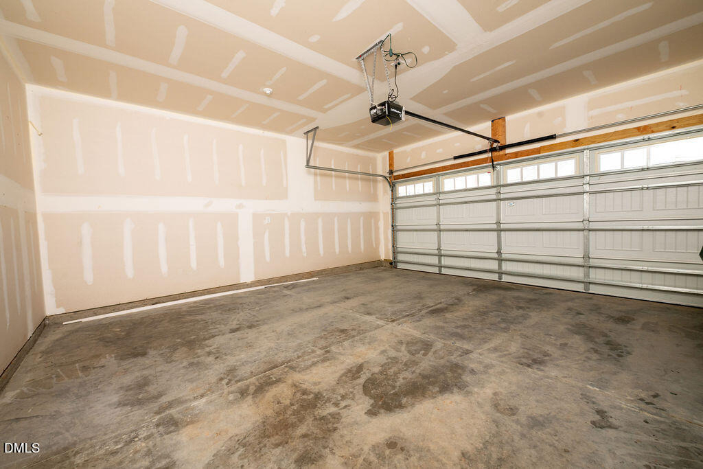 1026 Abbott Street - Photo 26
