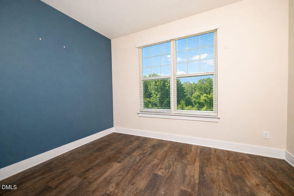 1026 Abbott Street - Photo 8