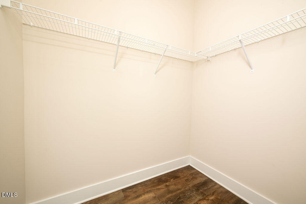 1026 Abbott Street - Photo 11